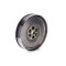 Volanta Alfa Romeo Giulietta (940), Giulietta Box / Liftback (940); Fiat Doblo Bus (263), Doblo Cargo (263), Doblo Platform / Chassis (263); Opel Com