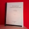 Hematologie - Pasi importanti in siguranta transfuzionala V. Halmagi, C. Bichis
