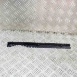 Suport radiator LAND ROVER RANGE ROVER EVOQUE L538 2017 OEM: FK8BA,00207404-02 14501354