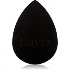 Luvia Cosmetics Classic Make-up Sponge Burete de machiaj din catifea 1 buc