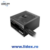 Sursa Thermaltake Smart BX1 SE 80+ Bronze 550W