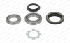 MOOG FD-WB-11225 Set rulment roata