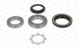 MOOG FD-WB-11225 Set rulment roata