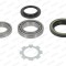MOOG FD-WB-11225 Set rulment roata