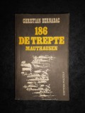 Christian Bernadac - 186 de trepte Mauthausen