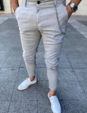 Pantaloni Barbati Casual-Eleganti DSB200 (30,31,32,33,34,36,38,40)