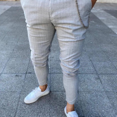 Pantaloni Barbati Casual-Eleganti DSB200 (30,31,32,33,34,36,38,40)