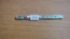Invertor Display Laptop HP Pavilion dv7