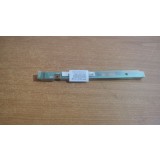 Invertor Display Laptop HP Pavilion dv7