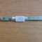 Invertor Display Laptop HP Pavilion dv7