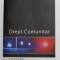 DREPT COMUNITAR de CORNEL TRANDAFIR , ANII &#039;2000