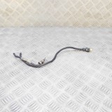 Senzor de temperatură MERCEDES-BENZ E W213 2016 OEM: A0009059704 | 18786643