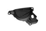 Protectie capac aprindere Beta RR 350 390 430 480 4T 20- 22
