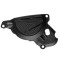 Protectie capac aprindere Beta RR 350 390 430 480 4T 20- 22