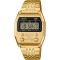 Ceas Casio, Vintage Edgy A1100G-5EF - Marime universala