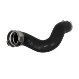 Furtun Aer Supraalimentare 491935 con115869