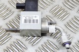 Supapa de expansiune aer condiționat MERCEDES-BENZ EQC 2020 OEM: A2938301101,A2058307801 17958412