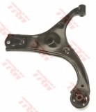 Bascula / Brat suspensie roata KIA RIO II (JB) (2005 - 2016) TRW JTC2292