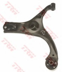 Bascula / Brat suspensie roata KIA RIO II limuzina (JB) (2005 - 2016) TRW JTC2292