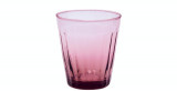 Cumpara ieftin Pahar roz - Wine Bitossi, 200 ml | Bitossi