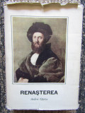 RENASTEREA-ANDREI OTETEA