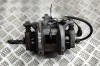 Etrier de fr&acirc;nă dreapta față VW ID.3 E11 2022 OEM: Hatchback | 22156107
