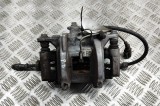 VW ID.3 E11 2022 OEM: 1EA615106G SKU: 22156107