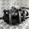 Etrier de fr&acirc;nă dreapta față VW ID.3 E11 2022 OEM: Hatchback | 22156107