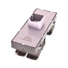 Comutator,Macara Geam 438962 HP116 032 foto