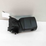 Ornament mecanism de direcție JAGUAR I-PACE X590 2019 OEM: J9D3-3F900-A,J9D3-3F902-A 22798605