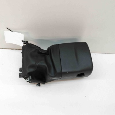 Ornament mecanism de direcție JAGUAR I-PACE X590 2019 OEM: J9D3-3F900-A,J9D3-3F902-A 22798605 foto