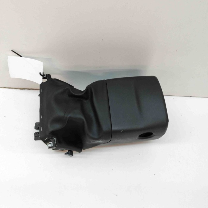 Ornament mecanism de direcție JAGUAR I-PACE X590 2019 OEM: J9D3-3F900-A,J9D3-3F902-A 22798605