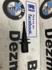 Senzor temperatura exterioara original BMW E87,F20,E90,F30,E60,F10,X1, 3 (E90) - [2005 - 2013]