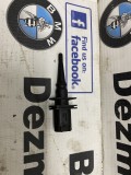 Senzor temperatura exterioara original BMW E87,F20,E90,F30,E60,F10,X1