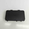 Statie Incarcare Wireless VW Taigo CS1 2023 OEM 5NA980611A Originala