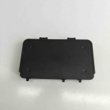 Statie Incarcare Wireless VW Taigo CS1 2023 OEM 5NA980611A Originala
