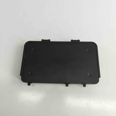 Stație de &amp;icirc;ncărcare wireless VW TAIGO CS1 2023 OEM: 5NA980611A foto