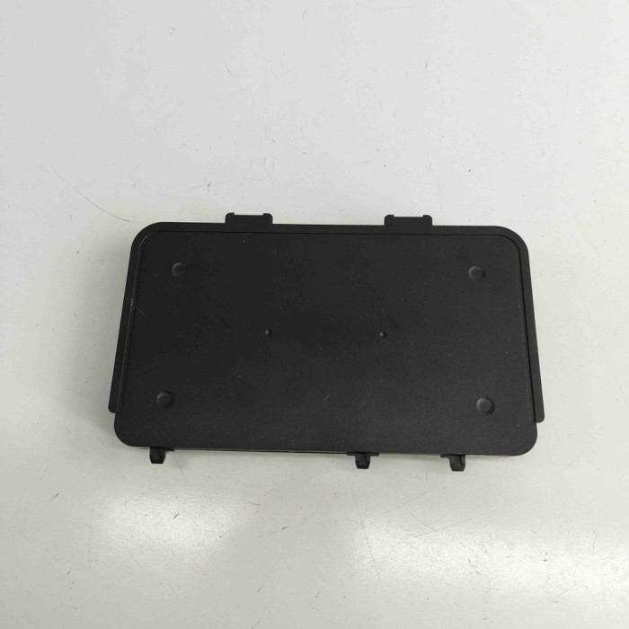 Stație de &icirc;ncărcare wireless VW TAIGO CS1 2023 OEM: 5NA980611A