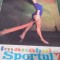 ALMANAH SPORTUL 75