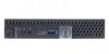 Calculator Refurbished DELL OptiPlex 5060 Mini PC, Intel Core i5-8500T 2.10-3.50GHz, 8GB DDR4, 256GB SSD + Windows 10 Pro NewTechnology Media