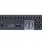 Calculator Refurbished DELL OptiPlex 5060 Mini PC, Intel Core i5-8500T 2.10-3.50GHz, 8GB DDR4, 256GB SSD + Windows 10 Pro NewTechnology Media
