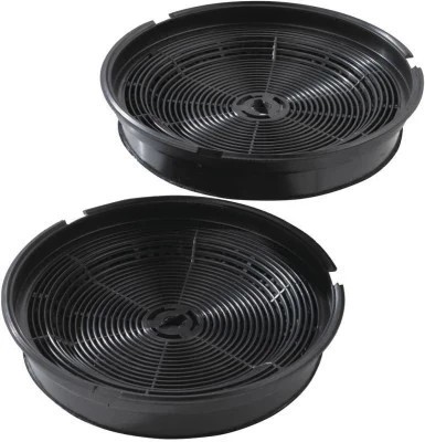 SET CAPACE ROTI 15` ROSU-NEGRU CU INEL NEGRU SOHO 96912