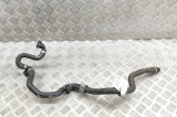 Furtun de lichid de răcire BMW X2 F39 2023 OEM: 7645482 30474520