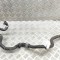 Furtun de lichid de răcire BMW X2 F39 2023 OEM: 7645482 30474520