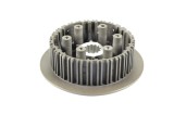 Cos ambreiaj interior Honda CRF 450R 2021, CRF 450RX 2021 Prox 18.1421