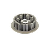 Cos ambreiaj interior Honda CRF 450R 2021, CRF 450RX 2021 Prox 18.1421