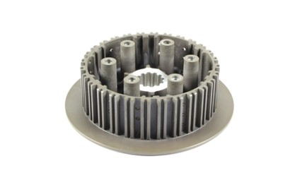 Cos ambreiaj interior Honda CRF 450R 2021, CRF 450RX 2021 Prox 18.1421 foto