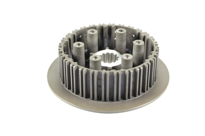 Cos ambreiaj interior Honda CRF 450R 2021, CRF 450RX 2021 Prox 18.1421