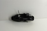 FORD PUMA J2K, CF7 2024 OEM: H1BB-A224A36-EE SKU: 29372774