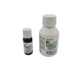 Tetra Killer insecticid concetrat, Pasteur